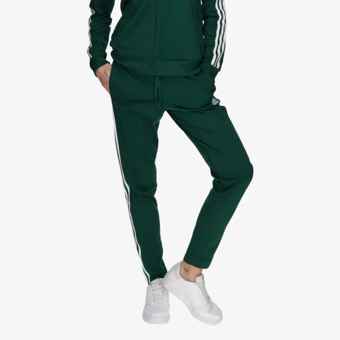 adidas W 3S TR TS 