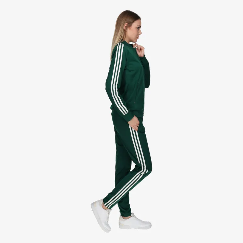 adidas W 3S TR TS