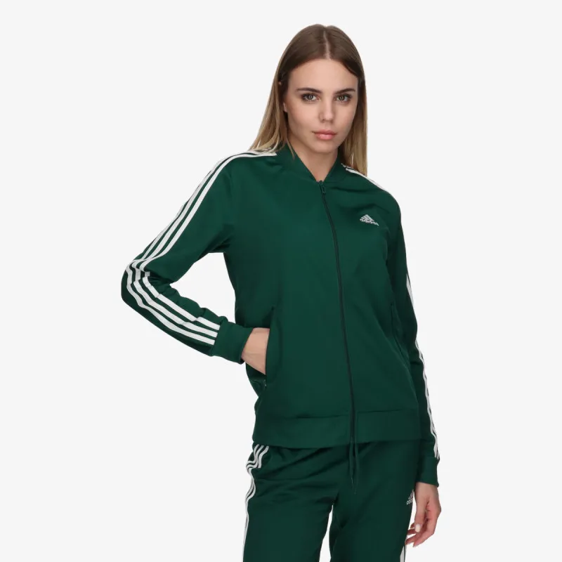 adidas W 3S TR TS
