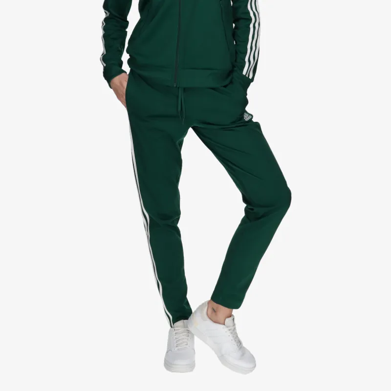adidas W 3S TR TS