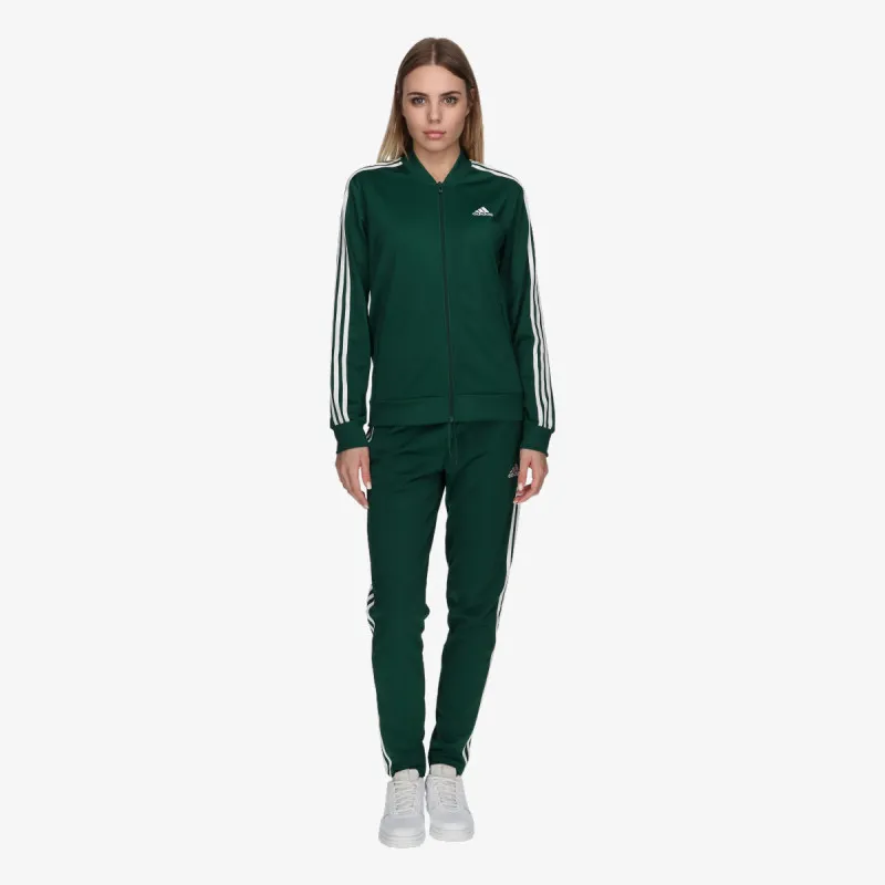 adidas W 3S TR TS