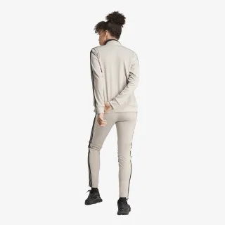 adidas W 3S TR TS