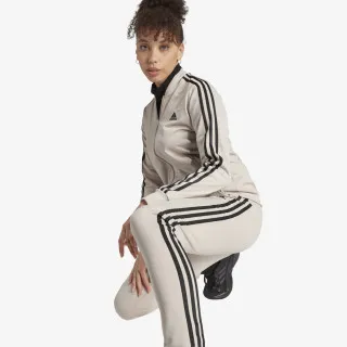 adidas W 3S TR TS