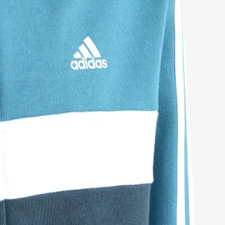 adidas J 3S TIB FL TS