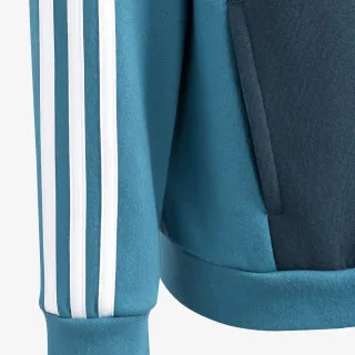 adidas J 3S TIB FL TS