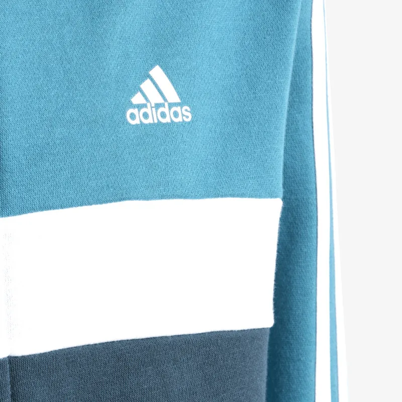 adidas J 3S TIB FL TS