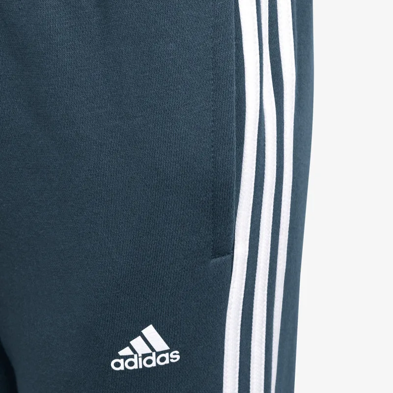adidas J 3S TIB FL TS