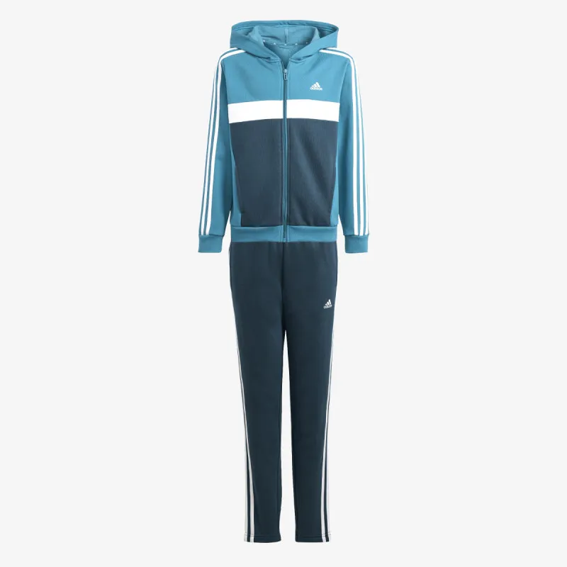 adidas J 3S TIB FL TS
