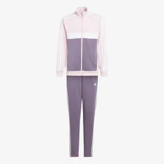 adidas U 3S TIBERIO TS