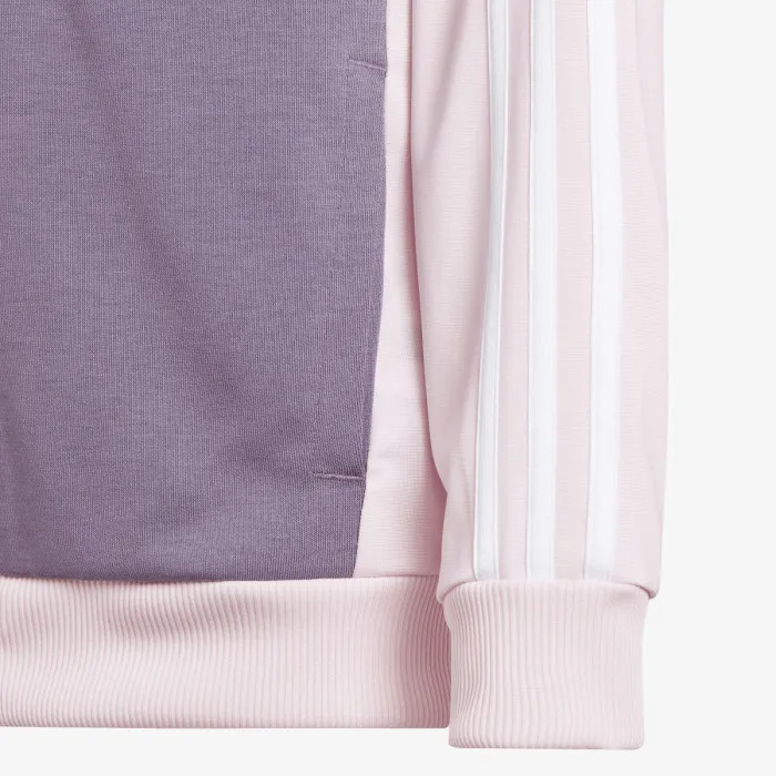 adidas U 3S TIBERIO TS 