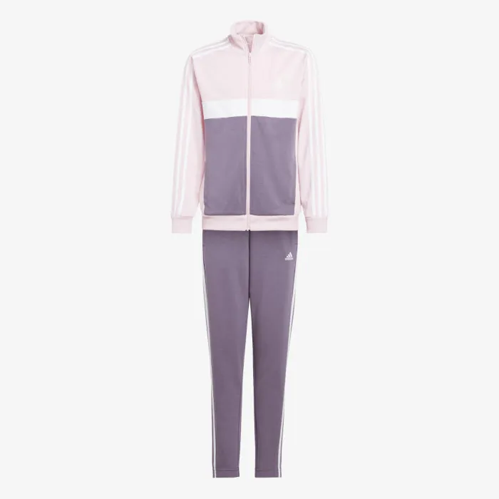 adidas U 3S TIBERIO TS 