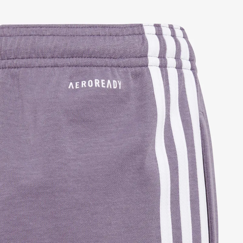 adidas U 3S TIBERIO TS