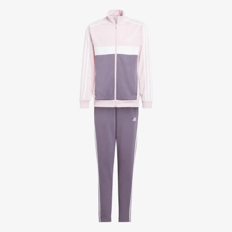 adidas U 3S TIBERIO TS