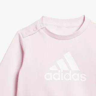 adidas I BOS Jog FT