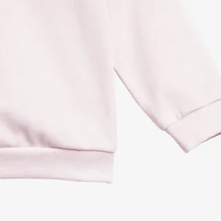 adidas I BOS Jog FT