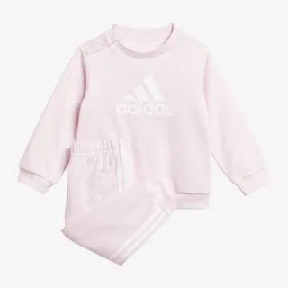 adidas I BOS Jog FT