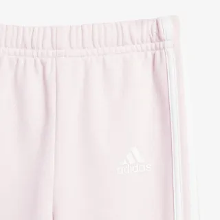 adidas I BOS Jog FT
