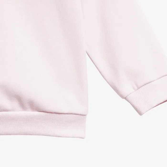 adidas I BOS Jog FT 