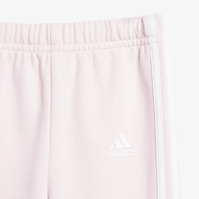 adidas I BOS Jog FT 