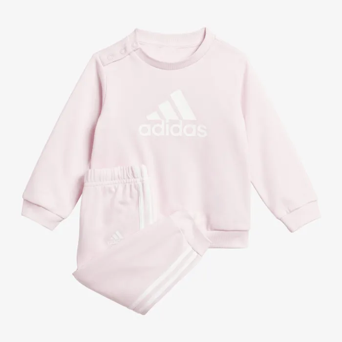 adidas I BOS Jog FT 