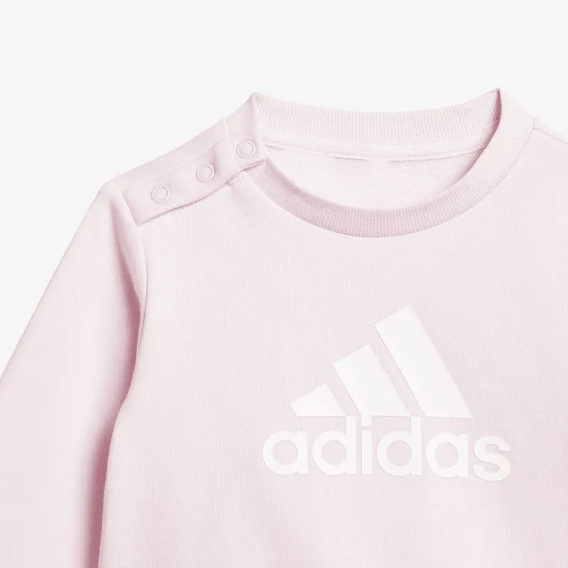 adidas I BOS Jog FT