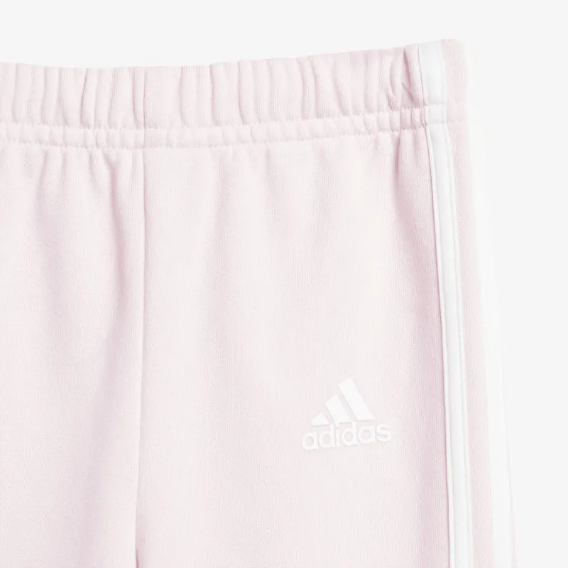 adidas I BOS Jog FT