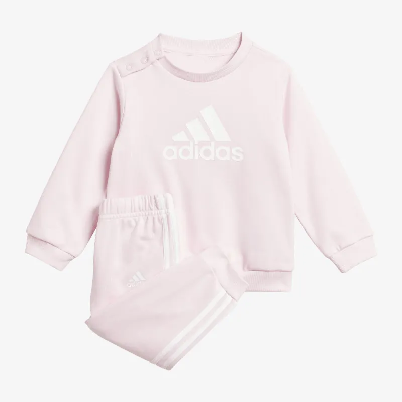 adidas I BOS Jog FT