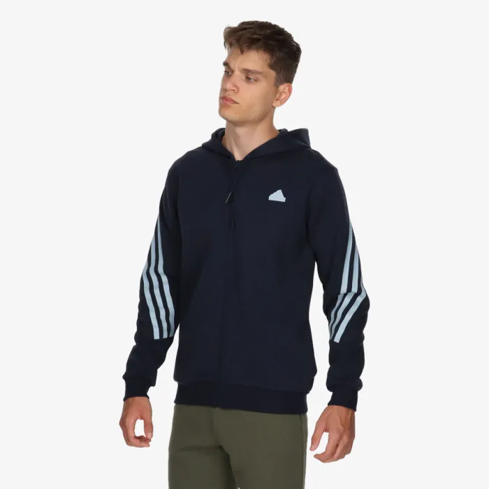 adidas M FI 3S FZ 