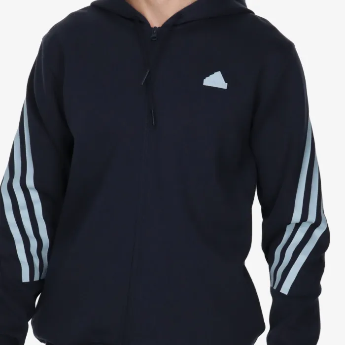 adidas M FI 3S FZ 