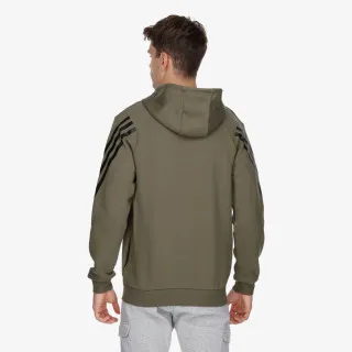 adidas M FI 3S FZ