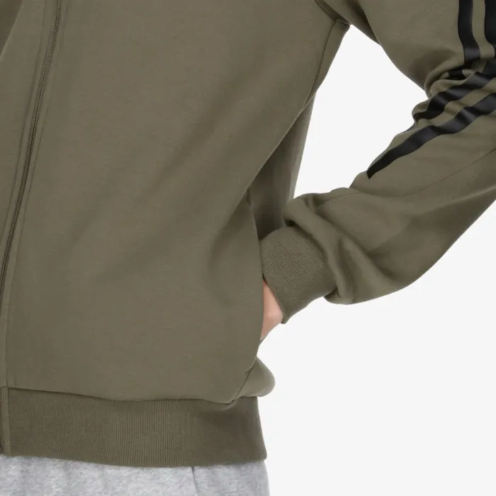 adidas M FI 3S FZ 