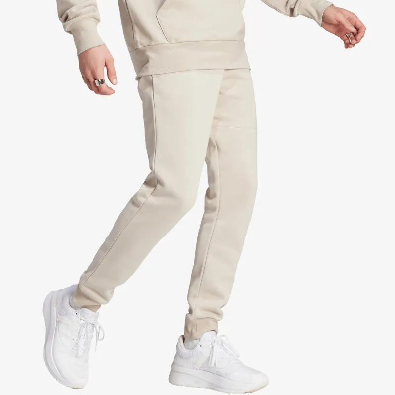 adidas Sweatshirt