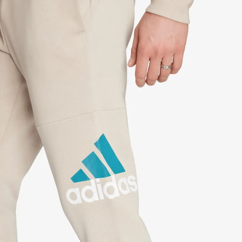 adidas Sweatshirt
