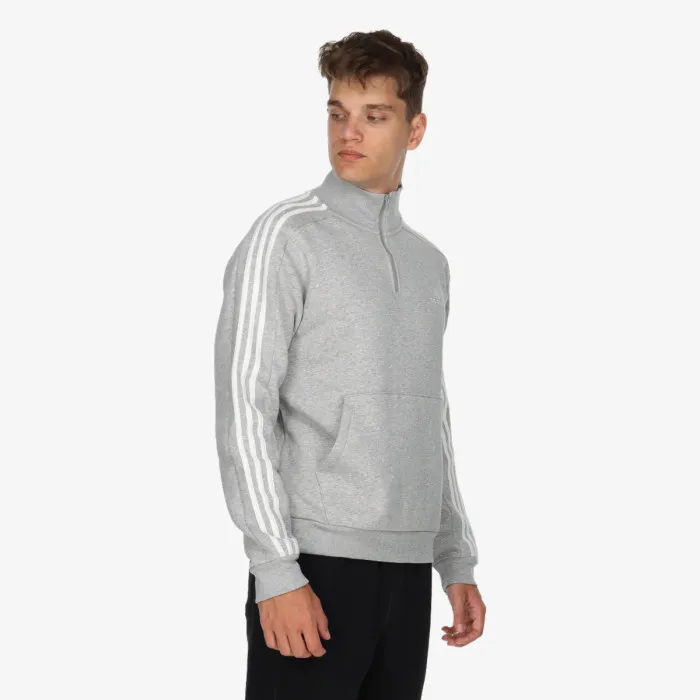 adidas FC Bayern DNA 