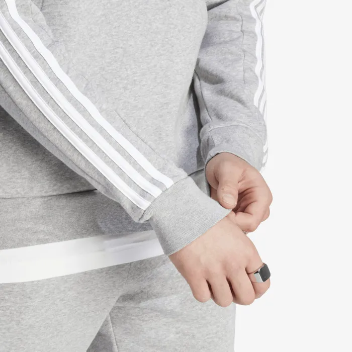 adidas FC Bayern DNA 