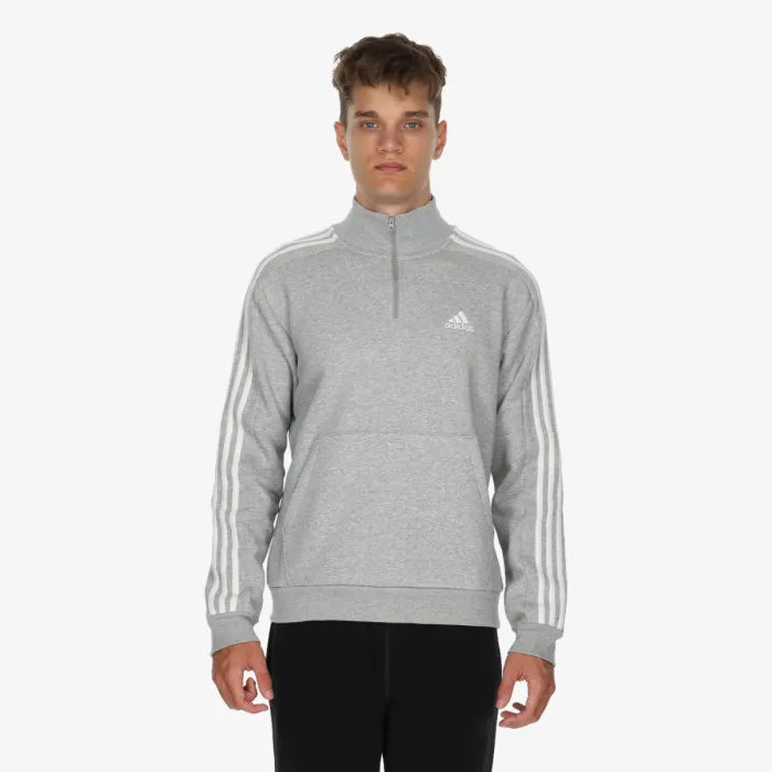 adidas FC Bayern DNA 