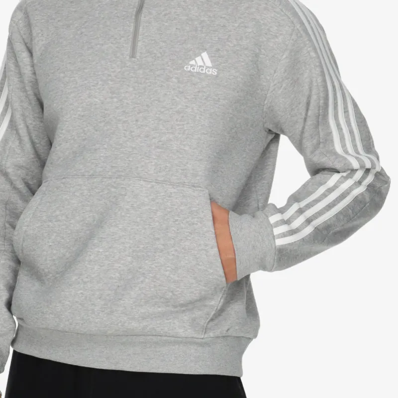 adidas FC Bayern DNA