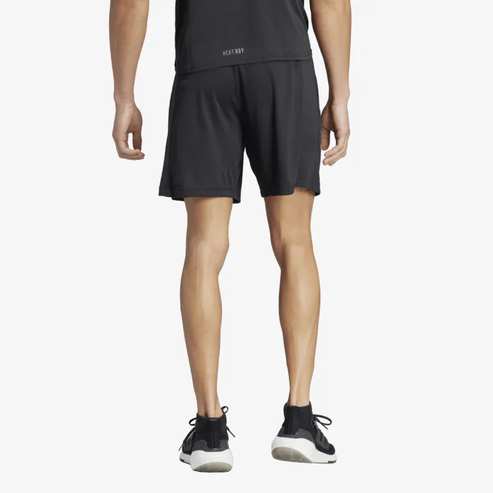 adidas SHORT 