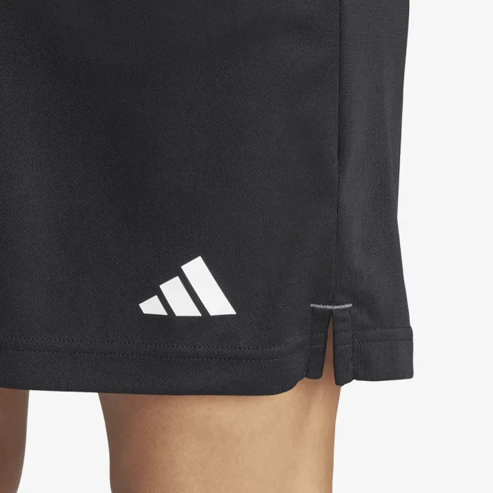 adidas SHORT 