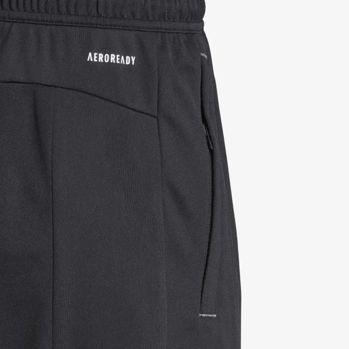 adidas SHORT 
