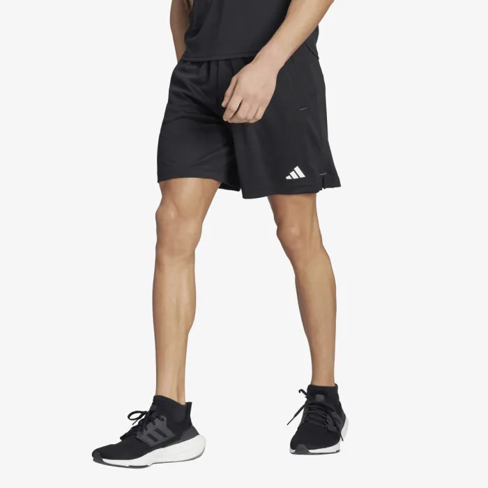 adidas SHORT 