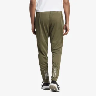 adidas OPTIME