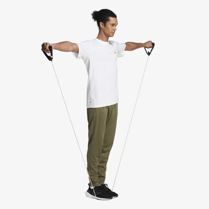 adidas OPTIME 