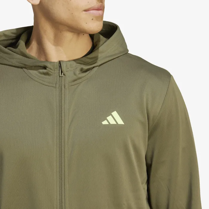 adidas Manchester United DNA 