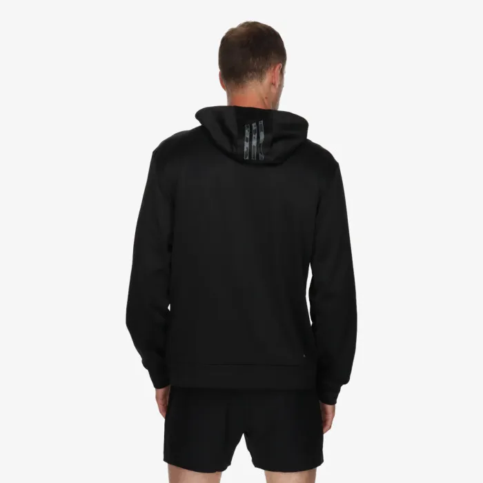 adidas FZ JA 