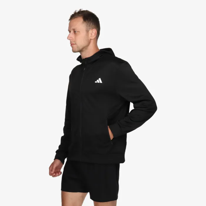 adidas FZ JA 