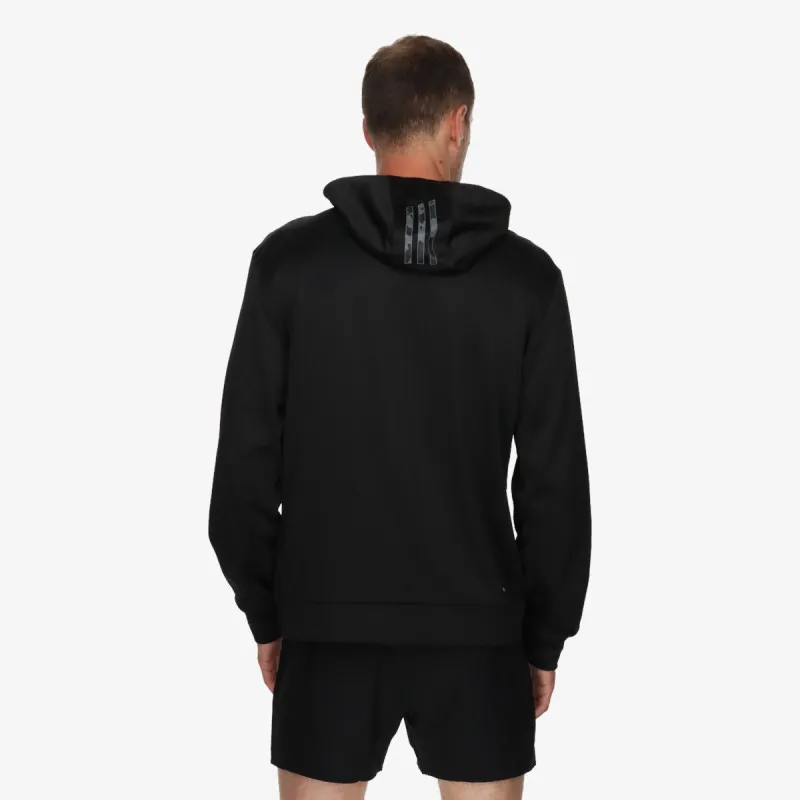 adidas FZ JA