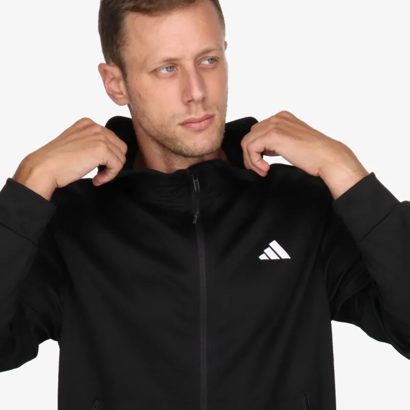 adidas FZ JA