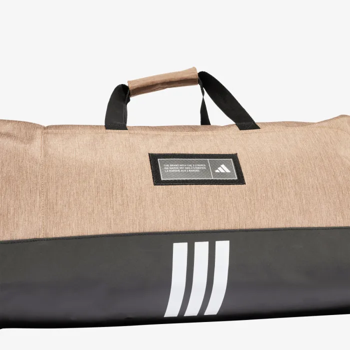 adidas 4ATHLTS DUF M 