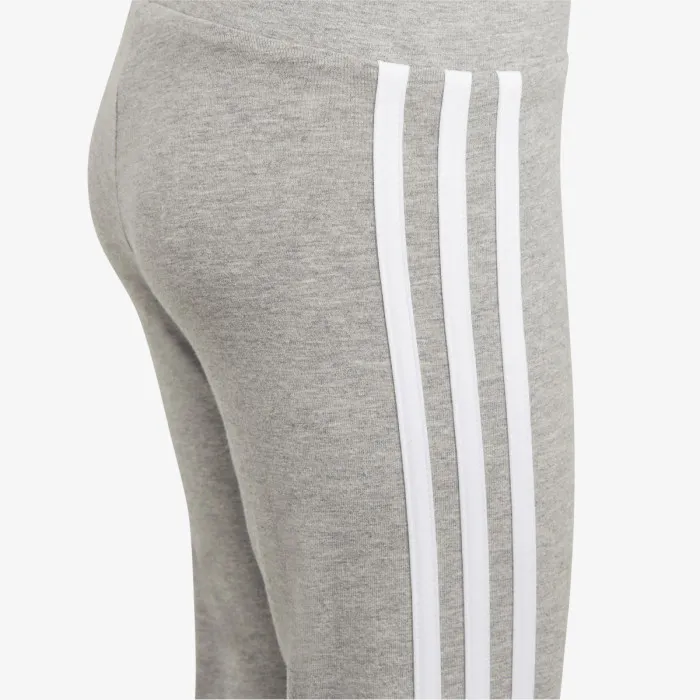 Legíny Essentials 3-Stripes 